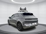 Hyundai IONIQ 5 MY23 Heckantrieb 58kWh TECHNIQ-Paket - Hyundai IONIQ 5 in Köln