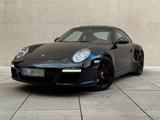 Porsche 997.2 Carrera 4S Approved Garantie... - Porsche 997