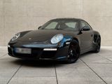 Porsche 997.2 Carrera 4S Approved Garantie... - Porsche aus 2010: Carrera 4s