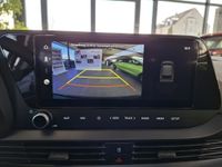 Hyundai BAYON - Vorschau Bild 20
