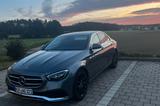 Mercedes-Benz E 200d W213 | HIGH-END ETON Sound  - Mercedes-Benz E-Class: W213