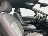 Volkswagen ID.3 Pure Performance City *NAVI*SHZ*19ZOLL*ACC* - Volkswagen ID.3 in Wiesbaden