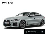 BMW 430i xDrive Gran Coupé M-Sport H/K LCPro DA PA - BMW 430 Gran Coupé mit Panoramadach