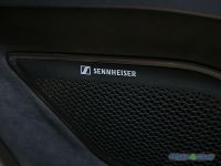 Cupra Leon - Vorschau Bild 8