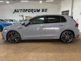 Volkswagen Golf VIII Lim. GTI 2.0TSI DSG/LEDER/PANO/CAM/19" - Volkswagen: T