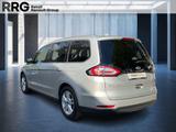 Ford Galaxy 2.0 EcoBlue Titanium 7-Sitze SHZ PDC BT - Ford Galaxy mit Diesel-Antrieb: Sitzheizung, Kleinbus, Automatik