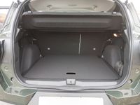 Citroën C3 Aircross - Vorschau Bild 23