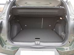 C3 Aircross Turbo 100 PLUS C3 Aircross Turbo 100 PLUS