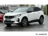 Peugeot 3008 GT 1.2 PureTech 130 ACC/BLIS/CAM/FOCAL - gebrauchte Peugeot 3008 aus dem Jahr 2023