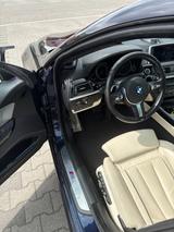 BMW 650 Gran Coupé 650i Gran Coupé M Sport Editi... - BMW: E65