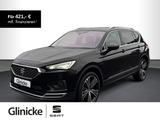 Seat Tarraco Xcellence 2.0 TDI 4Drive DSG, AHK, NAVI - Seat Tarraco in Kassel