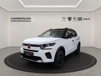 Citroën C3 - Vorschau Bild 2