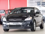 Kia CEED 1.6 CVVT TÜV 08/27 *KLiMA*15"ALU* - Kia Gebrauchtwagen von 2010
