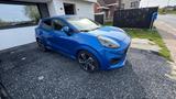 Ford Puma 1,0 EcoB.  92kW ST-Line X Des.Aut...