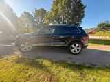 Volkswagen VW Touareg 7P - Volkswagen Touareg: 7p