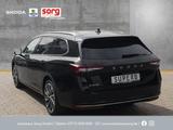 Skoda Superb 2.0 110kW EU6e Combi L&K 2,0 TDI 110 kW 7 - Skoda Superb: Combi Eu