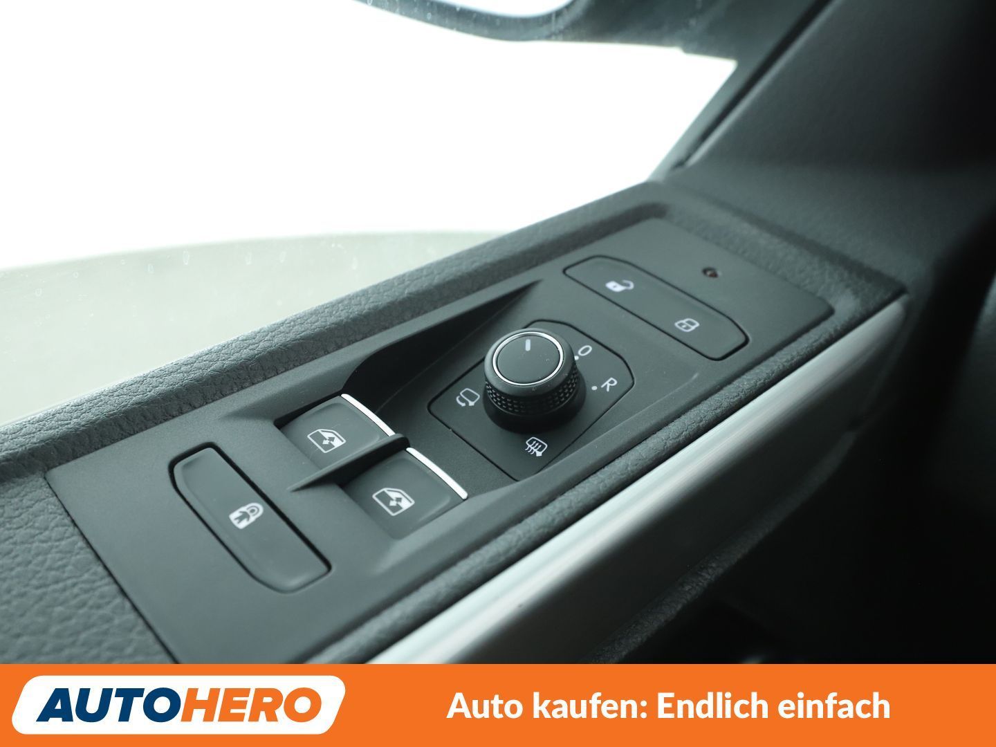 Volkswagen T6 Multivan 2.0 TDI Edition FWD Aut. NAVI CAM foto 25
