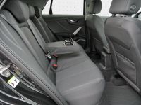 Audi Q2 - Vorschau Bild 16