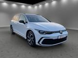 Volkswagen Golf Variant Golf VIII Variant R-Line 4Motion LE - Volkswagen Golf: Vi R Line