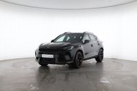Cupra Formentor - Vorschau Bild 2