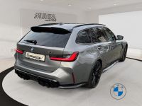 BMW M3 - Vorschau Bild 4
