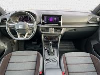 Seat Tarraco - Vorschau Bild 5