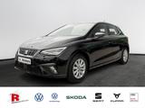 Seat IBIZA XCELLENCE 1.0 TSI 6-GANG Kam. Navi Virtual
