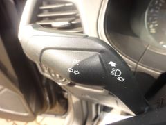 Fahrzeugbild-Thumbnail