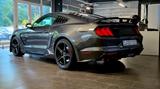 Ford Mustang GT 5.0 Coupe Shelby Kit/ Keyless/Kamera - Ford Mustang Gebrauchtwagen in Düsseldorf