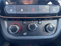 Dacia Spring - Vorschau Bild 16