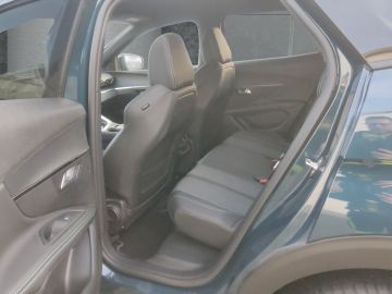 Peugeot 3008 - 9