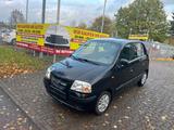 Hyundai Atos 1.1 - Hyundai Atos aus 2008