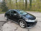 Honda Civic Type S 1.8 140PS Top Zustand *... - Honda Civic in Essen