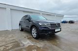 Volkswagen Touareg 4Motion LED ACC NAV - gebrauchte VW Touareg aus dem Jahr 2020