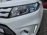 Suzuki Vitara 1.6 Comfort 4x2*Navi*Pano*R-Kam*LED*ACC - Suzuki Vitara Gebrauchtwagen