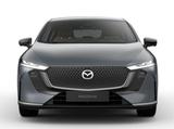 Mazda 6e EV 258ps 1AT RWD Takumi Plus - Mazda 6e Neuwagen