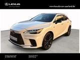 Lexus RX 450 h+ E-Four F Sport Design,Panorama - Lexus RX 450 Tageszulassungen