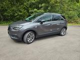 Opel Crossland (X) 1.2 DI Turbo 96kW Ultimate S/S... - Opel Crossland (X) von privat