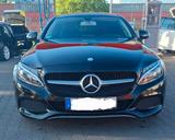 Mercedes-Benz 200 - Mercedes-Benz 200: Automatik