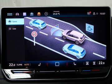 Fahrzeugverkauf 19 Volkswagen Tiguan 2.0 TDI 142 kW 4M R-Line Panodach 20 Zoll