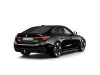 BMW 430 Gran Coupé - Vorschau Bild 2