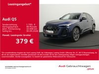 Audi Q5 - Vorschau Bild 2