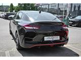 Hyundai i30 FASTBACK 1.5T-GDI PRIME MILD-HYBRID+NAVI+WKR - Hyundai i30: Prime