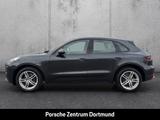 Porsche Macan Luftfederung Rückfahrkamera Panoramadach - Porsche Gebrauchtwagen in Dortmund