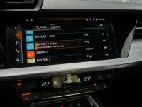 Audi A3 - Vorschau Bild 19