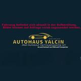 Suzuki Ignis Comfort+*1.Hand*Kamera*Navi*LED*Klima*TOP* - Suzuki Ignis Gebrauchtwagen in Bremen