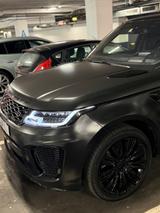 Rover Other - Rover Gebrauchtwagen