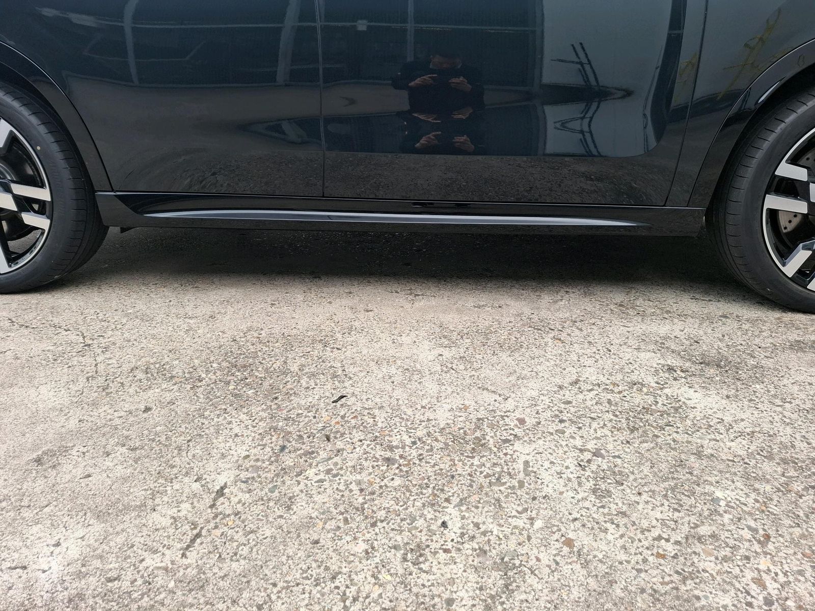 MINI John Cooper Works Countryman - Bild 19