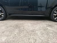 MINI John Cooper Works Countryman - Vorschau Bild 19
