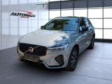 Volvo XC 60 Plus Dark 2WD - Volvo XC60 Gebrauchtwagen in München